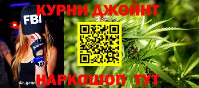 ALPHA PVP Дубна