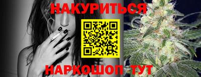 mdma Донской