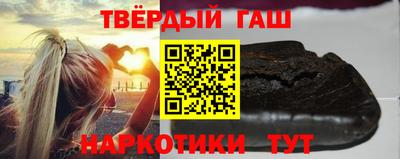 mdma Донской